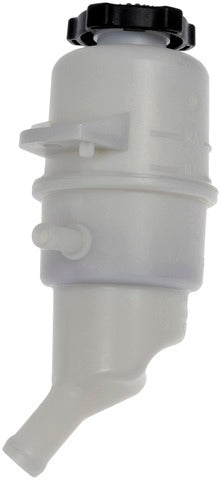 Power Steering Reservoir Dorman-OE Solutions 603-717