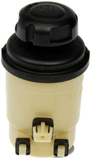 Power Steering Reservoir Dorman-OE Solutions 603-718