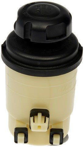 Power Steering Reservoir Dorman-OE Solutions 603-718