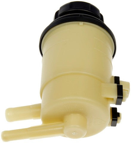 Power Steering Reservoir Dorman-OE Solutions 603-718