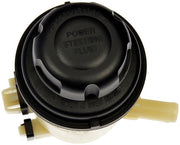 Power Steering Reservoir Dorman-OE Solutions 603-718
