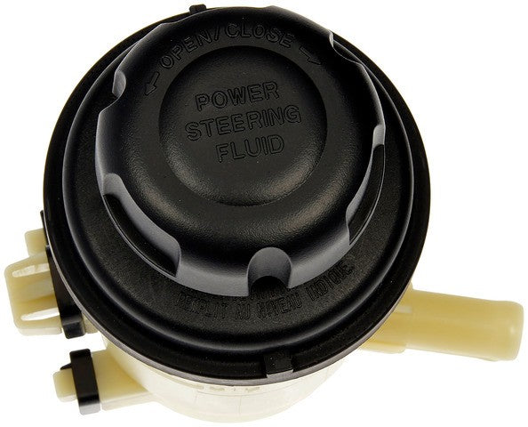Power Steering Reservoir Dorman-OE Solutions 603-718