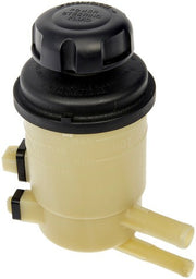 Power Steering Reservoir Dorman-OE Solutions 603-718