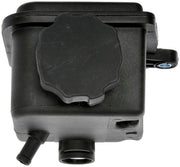 Power Steering Reservoir Dorman-OE Solutions 603-719