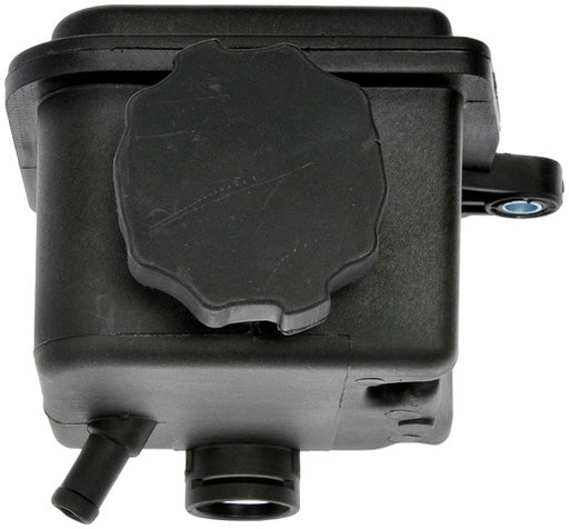 Power Steering Reservoir Dorman-OE Solutions 603-719