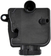 Power Steering Reservoir Dorman-OE Solutions 603-719