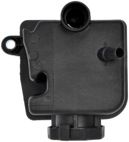 Power Steering Reservoir Dorman-OE Solutions 603-719