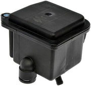 Power Steering Reservoir Dorman-OE Solutions 603-719