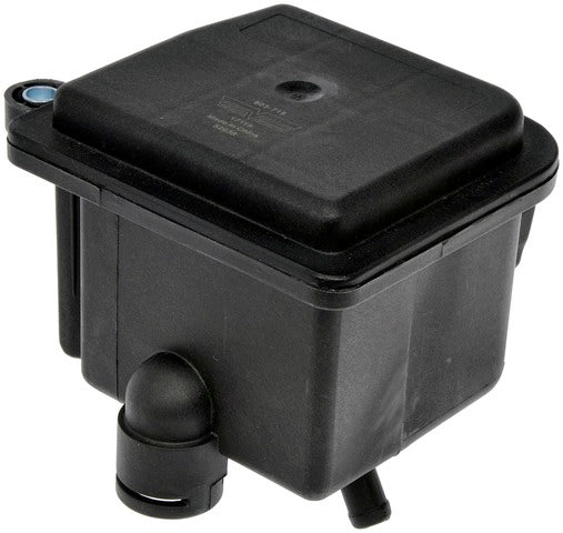 Power Steering Reservoir Dorman-OE Solutions 603-719