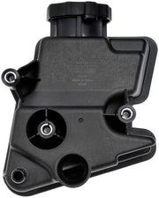 Power Steering Reservoir Dorman-OE Solutions 603-720