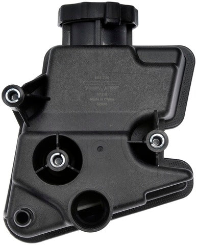 Power Steering Reservoir Dorman-OE Solutions 603-720