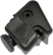 Power Steering Reservoir Dorman-OE Solutions 603-720