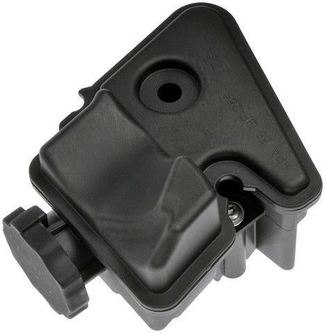 Power Steering Reservoir Dorman-OE Solutions 603-720