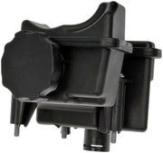 Power Steering Reservoir Dorman-OE Solutions 603-720