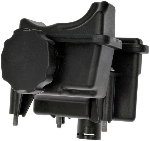 Power Steering Reservoir Dorman-OE Solutions 603-720