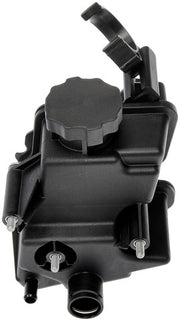 Power Steering Reservoir Dorman-OE Solutions 603-721