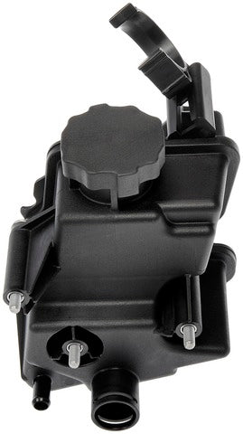 Power Steering Reservoir Dorman-OE Solutions 603-721