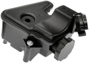 Power Steering Reservoir Dorman-OE Solutions 603-721
