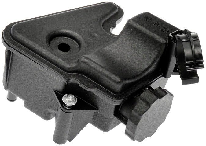 Power Steering Reservoir Dorman-OE Solutions 603-721