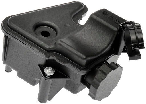 Power Steering Reservoir Dorman-OE Solutions 603-721