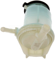 Power Steering Reservoir Dorman-OE Solutions 603-723