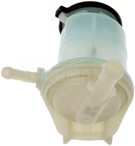 Power Steering Reservoir Dorman-OE Solutions 603-723