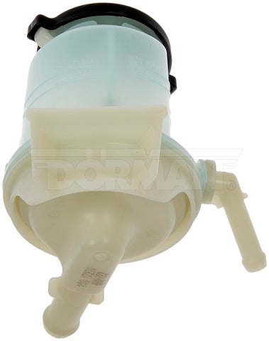 Power Steering Reservoir Dorman-OE Solutions 603-723