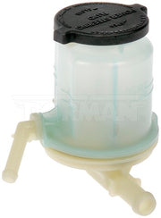 Power Steering Reservoir Dorman-OE Solutions 603-723