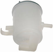 Power Steering Reservoir Dorman-OE Solutions 603-724