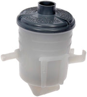 Power Steering Reservoir Dorman-OE Solutions 603-724