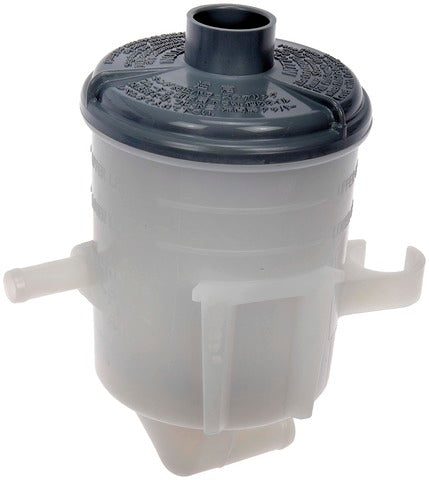 Power Steering Reservoir Dorman-OE Solutions 603-724