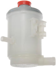 Power Steering Reservoir Dorman-OE Solutions 603-725