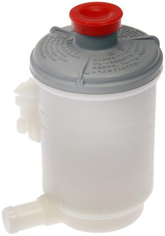 Power Steering Reservoir Dorman-OE Solutions 603-725
