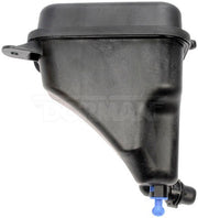 Engine Coolant Reservoir Dorman-OE Solutions 603-755