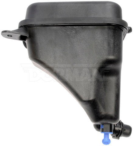 Engine Coolant Reservoir Dorman-OE Solutions 603-755