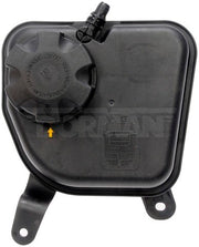 Engine Coolant Reservoir Dorman-OE Solutions 603-755
