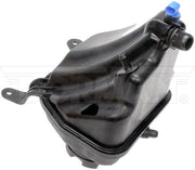 Engine Coolant Reservoir Dorman-OE Solutions 603-755
