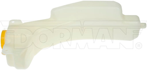 Engine Coolant Reservoir Dorman-OE Solutions 603-757