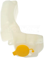 Engine Coolant Reservoir Dorman-OE Solutions 603-757