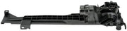 Engine Coolant Reservoir Mounting Plate Dorman-OE Solutions 603-758