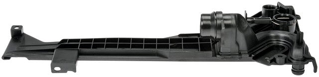 Engine Coolant Reservoir Mounting Plate Dorman-OE Solutions 603-758