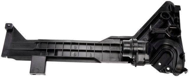 Engine Coolant Reservoir Mounting Plate Dorman-OE Solutions 603-758