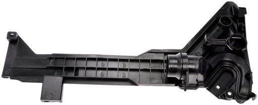 Engine Coolant Reservoir Mounting Plate Dorman-OE Solutions 603-758