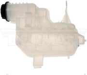 Engine Coolant Reservoir Dorman-OE Solutions 603-759