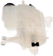 Engine Coolant Reservoir Dorman-OE Solutions 603-759