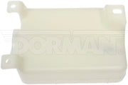 Engine Coolant Reservoir Dorman-OE Solutions 603-760