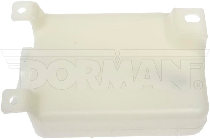 Engine Coolant Reservoir Dorman-OE Solutions 603-760