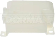 Engine Coolant Reservoir Dorman-OE Solutions 603-760