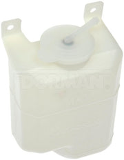 Engine Coolant Reservoir Dorman-OE Solutions 603-760