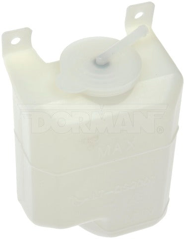 Engine Coolant Reservoir Dorman-OE Solutions 603-760
